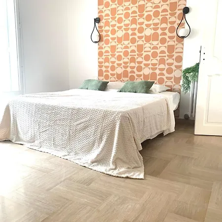 Apartment La Maison By Simone T4 *