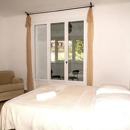 La Maison By Simone T4 Apartment *